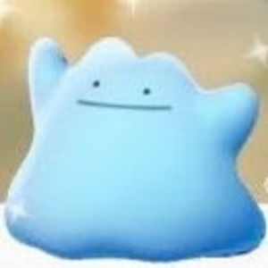 Meet your Posher, Christian